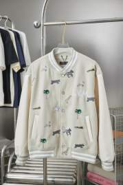Picture of Louis Vuitton Jackets _SKULVS-XLhgntx3431586